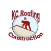 KC Roofing gallery