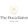 The Boca Raton gallery