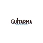 Guitarma