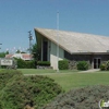 Arden Church of Nazarene gallery