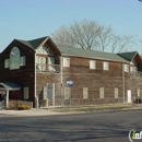 Ameriland Real Estate Inc - Real Estate Agents