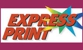 Express Print