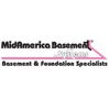 MidAmerica Basement Systems gallery