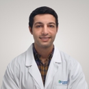 Abrahim Fahs, DO - Medical Clinics