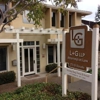 JRG Attorneys at Law gallery