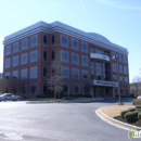 Memphis Title Building - Title Companies