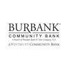 Burbank Community Bank gallery