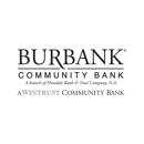 Burbank Community Bank - Banks