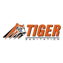 Tiger Sanitation - Recycling Centers