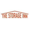 The Storage Inn gallery