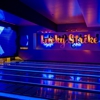 Lucky Strike Entertainment gallery