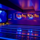 Lucky Strike Entertainment - Bowling