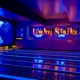 Lucky Strike San Francisco