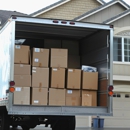 Providence You Load Long- Distance Moving - Movers