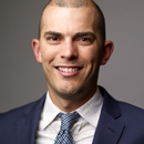 Seth Rhodes - Financial Advisor, Ameriprise Financial Services - Financial Planners