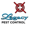 Legacy Pest Control gallery