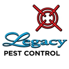 Legacy Pest Control