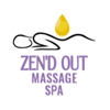 Zen'd Out Couples Massage Spa gallery