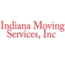 Indiana Moving Services, Inc - Movers