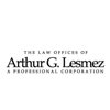 The Law Offices of Arthur G. Lesmez, P.C. gallery