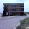 Glenn, De Wayne Lee, DDS gallery