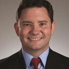 Jacob Kusmak, MD