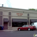 Kop Chai - Thai Restaurants