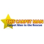 The Carpet Man