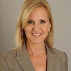 Allstate Insurance: Cindy Deschamps