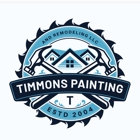 Timmons Painting and Remodeling