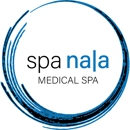 Spa Nala - Hair Removal