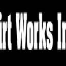 Dirt Works Inc - Topsoil