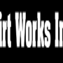 Dirt Works Inc