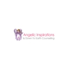Angelic Inspirations & Down to Earth Counseling gallery