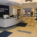Community Health Center Of Buffalo Inc - Charities