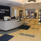 Community Health Center Of Buffalo Inc