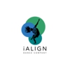 iAlign Dance Company gallery