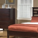 Corporate  Relocation Inc - Furnished Apartments