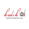 Hatch Photo Fix gallery