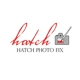 Hatch Photo Fix