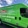 SERVPRO of Poway / Rancho Bernardo gallery