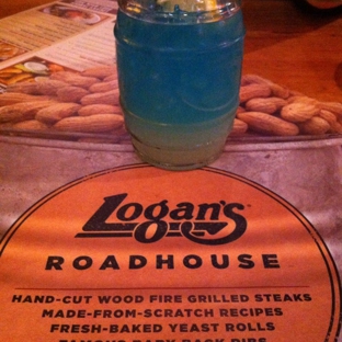 Logan's Roadhouse - Holland, MI