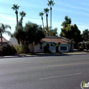 Low Cost Veterinary Surgery Clinic of Scottsdale - Veterinarian Emergency Services