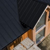 AN Roofing Company gallery