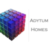 Adytum Homes gallery