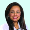 Nereida J Castillo-Abreu, MD gallery