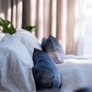 Walden Place - Assisted Living Facilities