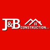 J & B Construction gallery