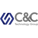 C & C Technology Group - Computer Software & Services