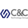 C&C Technology Group